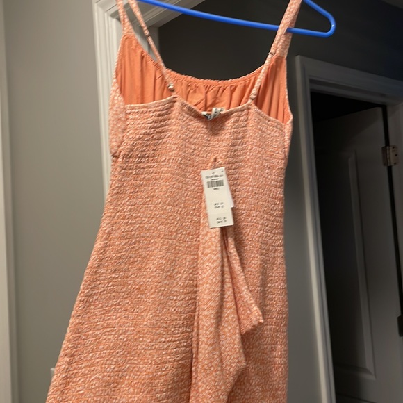 Abercrombie dress - Picture 3 of 4
